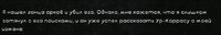 gothic2.exe-09-04-26_04-06-964021700.jpg