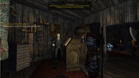 gothic2.exe-10-04-26_18-05-849783210.jpg