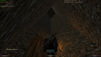 gothic2.exe-12-04-26_17-00-309762698.jpg
