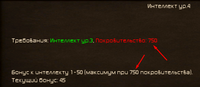 1776077235609.png