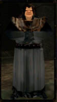 1776090697659.png