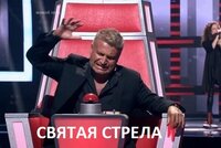 RYeNT7bG0YrpLiOAg5c9Q0UQz4DHupip.jpg.jpg