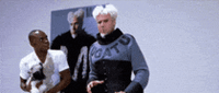 absolutely_right_zoolander (2) (2).gif