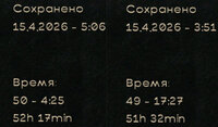 time.jpg