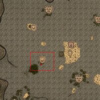 Screenshot_2.jpg