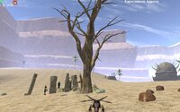 Screenshot_118.jpg