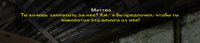 1776818671706.png