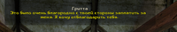 1776818737089.png