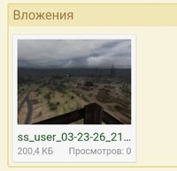 Screenshot_20260423_230405_Opera Mini.jpg