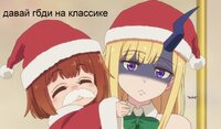Screenshot_111.jpg