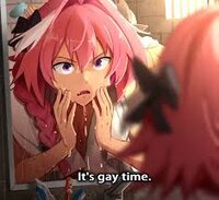 images.jpg