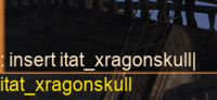 1777208261844.png