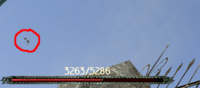 Screenshot_1.png