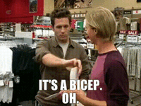 b3e5937e-59de-4601-9f99-22a3c542e4da_text (1).gif