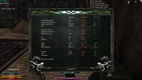 [rpgrussia.com]_Final asnk.jpg