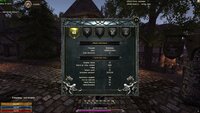 [rpgrussia.com]_G2_NB_6_3_2026_22_15_48_631.jpeg