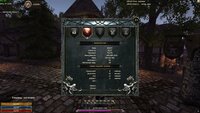 [rpgrussia.com]_G2_NB_6_3_2026_22_15_52_281.jpeg