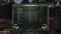 [rpgrussia.com]_G2_NB_6_3_2026_22_15_57_171.jpeg