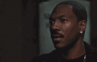 gif-nodding-12 (1) (1).gif