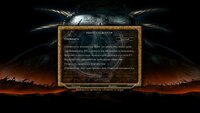 Guild_newmenu_2.jpg