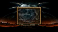 Guild_newmenu_3.jpg