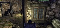NB_Killers.jpg