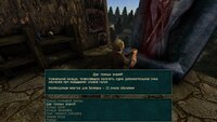 Screen_01.jpg