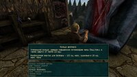 Screen_02.jpg