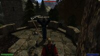 Screen_05.jpg