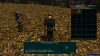 Screen_07.jpg
