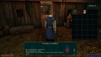 Screen_08.jpg