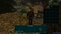 Screen_09.jpg