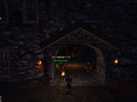 Screenshot_1.jpg