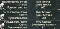 322.jpg
