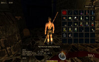 Gothic2 2026-05-01 21-54-39-127.jpg