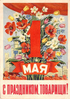 Untitled-1.jpg