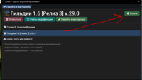 68.png