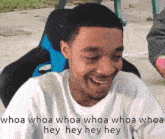 flightreacts-flightreacts-sus.gif