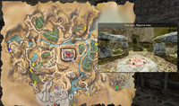 Gothic 1 Screenshot 2026.05.04 - 13.04.14.53.png