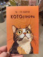 IMG_20260504_172135.jpeg