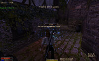 Gothic2 2026-05-05 16-46-18-502.jpg