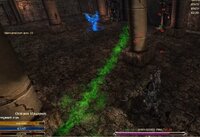 Screenshot_171.jpg