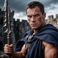 GigaChat(87).jpg
