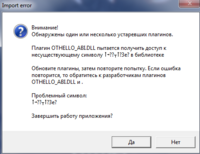 g.PNG