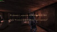 G2_NB_6_5_2026_22_59_23_318.jpeg