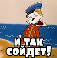 17a4d346326648829f29e93c00a476e5.png