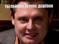 Vj7HQb4mX9rnAhA.jpg