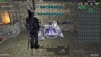 G2_NB_8_5_2026_21_25_28_425.jpeg