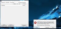 Screenshot_1.jpg