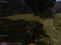 Gothic2 2026-05-09 20-57-46-68.jpg